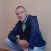 Александр, 33, г.Татарск Александр, 33, г.Татарск