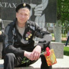 Андрей, 43, г.Уссурийск Андрей, 43, г.Уссурийск