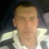 Андрей, 40, г.Иркутск Андрей, 40, г.Иркутск