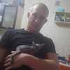 Роман, 33, г.Барнаул Роман, 33, г.Барнаул