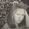 светлана, 21, г.Владивосток светлана, 21, г.Владивосток