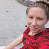 Валентина, 25, г.Алтайское Валентина, 25, г.Алтайское