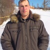 Максим, 32, г.Сосновское Максим, 32, г.Сосновское