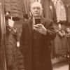 Денис, 37, г.Чита Денис, 37, г.Чита