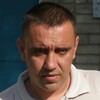павел, 40, г.Тихорецк павел, 40, г.Тихорецк