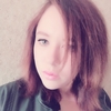 Ирина, 25, г.Красноярск Ирина, 25, г.Красноярск