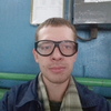 Иван Калинин, 28, г.Тула Иван Калинин, 28, г.Тула