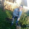 Наталья, 35, г.Тверь Наталья, 35, г.Тверь