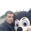 Дмитрий, 30, г.Астрахань Дмитрий, 30, г.Астрахань