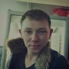 Ванек, 28, г.Бодайбо Ванек, 28, г.Бодайбо