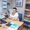 Юлия, 43, г.Нижний Новгород Юлия, 43, г.Нижний Новгород