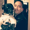 Юрий, 29, г.Черемхово Юрий, 29, г.Черемхово