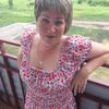 Юлия, 41, г.Анжеро-Судженск Юлия, 41, г.Анжеро-Судженск