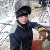 алексей, 28, г.Екатеринбург алексей, 28, г.Екатеринбург