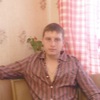 Вадим, 28, г.Бутурлино Вадим, 28, г.Бутурлино