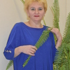 Ирина Соловьева, 49, г.Жуковский Ирина Соловьева, 49, г.Жуковский