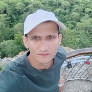 Дима 34 Волгоград