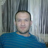 Наиль, 36, г.Дегтярск Наиль, 36, г.Дегтярск