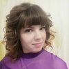Диана, 29, г.Чита Диана, 29, г.Чита