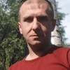 Сергей Романов, 44, г.Волхов Сергей Романов, 44, г.Волхов
