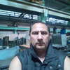 Максим, 47, г.Новосибирск Максим, 47, г.Новосибирск