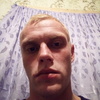 Николай Голованов, 24, г.Нижний Новгород Николай Голованов, 24, г.Нижний Новгород