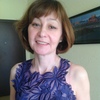 Ирина, 56, г.Ханты-Мансийск Ирина, 56, г.Ханты-Мансийск