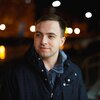 Артур, 25, г.Пермь Артур, 25, г.Пермь