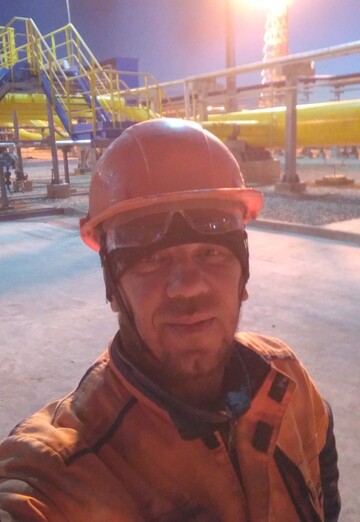 Александр (@aleksandr980655) — моя фотография № 1