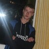 Денис, 23, г.Псков Денис, 23, г.Псков