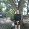 леонид, 66, г.Екатеринбург леонид, 66, г.Екатеринбург