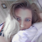 benzina 42 Шымкент