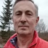 Сергей, 59, г.Псков Сергей, 59, г.Псков