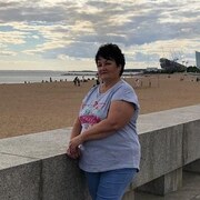 Ольга 64 Краснодар