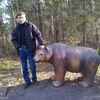 иван, 45, г.Саров (Нижегородская обл.) иван, 45, г.Саров (Нижегородская обл.)