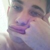 Александр, 19, г.Бийск Александр, 19, г.Бийск