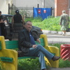 Александр, 58, г.Торопец Александр, 58, г.Торопец