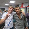 Алексей, 28, г.Покров Алексей, 28, г.Покров