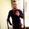 Максим, 27, г.Пермь Максим, 27, г.Пермь
