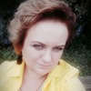 Настюшка, 35, г.Челябинск Настюшка, 35, г.Челябинск