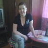 UЛена, 40, г.Бокситогорск UЛена, 40, г.Бокситогорск