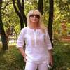 Людмила, 50, г.Вязьма Людмила, 50, г.Вязьма