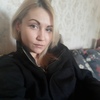 Александра, 25, г.Красноярск Александра, 25, г.Красноярск