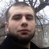 Igor, 26, г.Волгоград Igor, 26, г.Волгоград