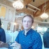 Dmitrii, 29, г.Чайковский Dmitrii, 29, г.Чайковский
