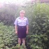 Татьяна, 46, г.Прокопьевск Татьяна, 46, г.Прокопьевск