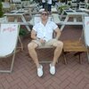 дмитрий, 36, г.Серпухов дмитрий, 36, г.Серпухов