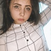 Катя, 31, г.Пермь Катя, 31, г.Пермь