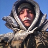 толик, 25, г.Якутск толик, 25, г.Якутск