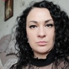 Анастасия, 32, г.Бийск Анастасия, 32, г.Бийск